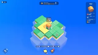 Скриншот 8 к игре Farewells clicker