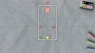 Скриншот 3 к игре Function SUE