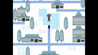 Скриншот 4 к игре Cyberdelia: Micro