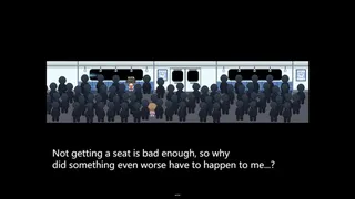 Скриншот 2 к игре 五年B班事件簿 - The Grade 5B Case Files
