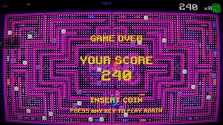 Скриншот 2 к игре Mazino