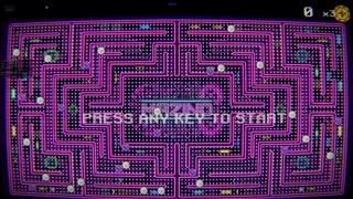 Скриншот 4 к игре Mazino