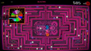 Скриншот 6 к игре Mazino
