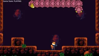 Скриншот 3 к игре Terry Tales