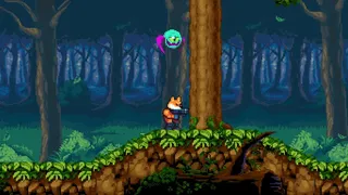 Скриншот 4 к игре Terry Tales