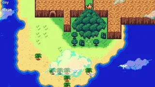 Скриншот 5 к игре Terry Tales
