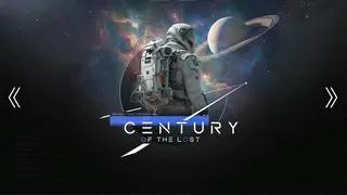 Скриншот 1 к игре Deep Space Exodus