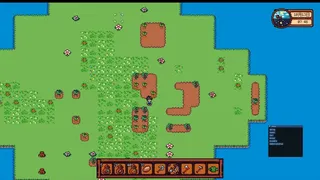 Скриншот 3 к игре Medieval Lord Tycoon
