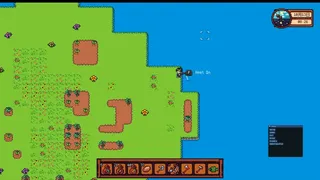 Скриншот 4 к игре Medieval Lord Tycoon