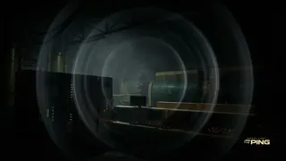 Скриншот 4 к игре Signal Lost: The Ping