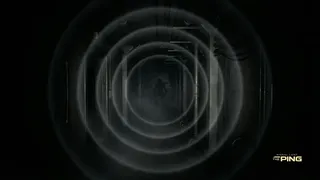 Скриншот 5 к игре Signal Lost: The Ping
