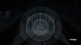 Скриншот 6 к игре Signal Lost: The Ping