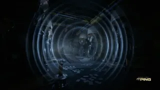 Скриншот 7 к игре Signal Lost: The Ping
