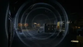 Скриншот 8 к игре Signal Lost: The Ping
