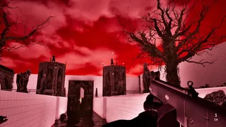 Скриншот 3 к игре Ultimate Dream