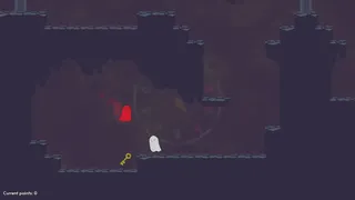 Скриншот 1 к игре Phantom of Time