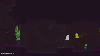 Скриншот 5 к игре Phantom of Time