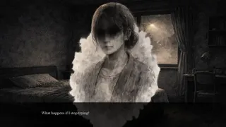 Скриншот 3 к игре You Stay