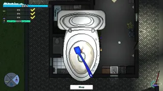 Скриншот 7 к игре Contract Cleaner