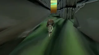 Скриншот 2 к игре How Did My Dad Go To School