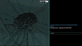 Скриншот 3 к игре Qelochia