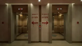 Скриншот 3 к игре The Wrong Floor