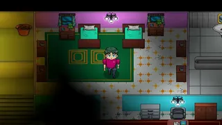 Скриншот 1 к игре Ashentia Hauntings