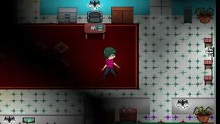 Скриншот 2 к игре Ashentia Hauntings