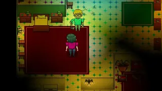 Скриншот 3 к игре Ashentia Hauntings