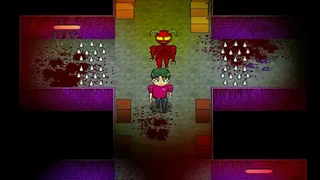 Скриншот 4 к игре Ashentia Hauntings