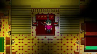 Скриншот 6 к игре Ashentia Hauntings