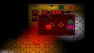 Скриншот 7 к игре Ashentia Hauntings