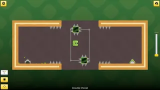 Скриншот 4 к игре Slimy Timey