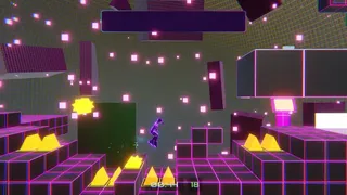 Скриншот 4 к игре Type: Turbo