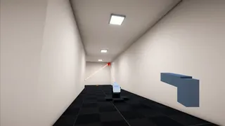 Скриншот 2 к игре Lunio