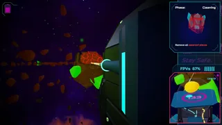 Скриншот 3 к игре 134 and counting