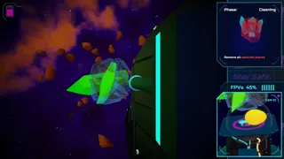 Скриншот 5 к игре 134 and counting