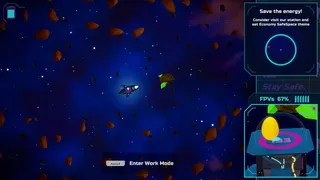 Скриншот 7 к игре 134 and counting