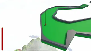 Скриншот 3 к игре TomaDO!