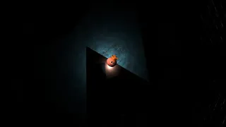 Скриншот 4 к игре TomaDO!