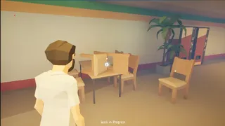 Скриншот 4 к игре Ekoman