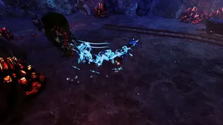 Скриншот 8 к игре Slay The Berserker