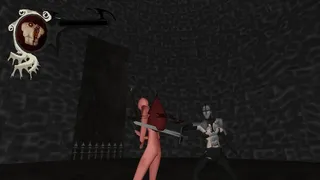 Скриншот 1 к игре Law of Demons
