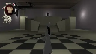 Скриншот 2 к игре Law of Demons