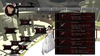 Скриншот 3 к игре Law of Demons