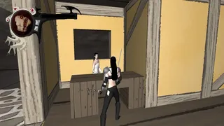 Скриншот 5 к игре Law of Demons