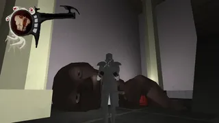 Скриншот 8 к игре Law of Demons