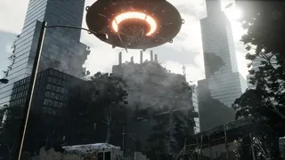 Скриншот 4 к игре UNFATED