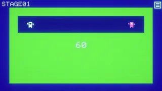 Скриншот 1 к игре DENGEKI BACHI BACHI