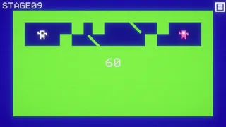 Скриншот 2 к игре DENGEKI BACHI BACHI